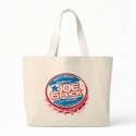 Joe Six Pack bags