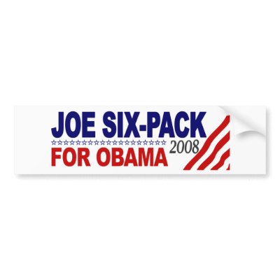 Funny Stickers Packs on Funny Political Bumper Stickers Including ...
