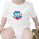 Joe Six Pack t-shirts