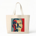 Joe Stalin - Uncle: OHP Bag