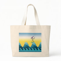 Joe Surfer bags by flyingdisc Joe Surfer bags