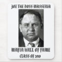 Joe
