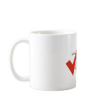 Joe The Plumber 2008 Mug