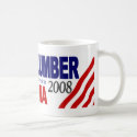 Joe the Plumber for Obama mugs by worldsfair Joe the Plumber for Obama mugs