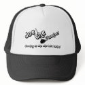 Joe the Plumber hats by Just2Cute Joe the Plumber hats