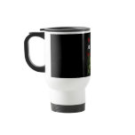 Joe The Plumber Mug