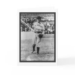 Joe Tinker Cubs Baseball 1907 cards