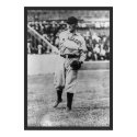 Joe Tinker Cubs Baseball 1907 posters by lc_baseball Joe Tinker Cubs Baseball 1907 posters