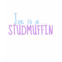 Joe t-shirts