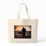joe vertigo kings ransome bags