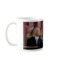 Joe wilson Calls Barack a lie mugs by aliquippa13 Joe wilson Calls Barack a lie mugs
