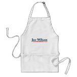 Joe Wilson for President 2012 aprons