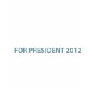 Joe Wilson for President 2012 t-shirts
