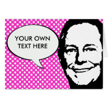 Joe Wilson Greeting Cards