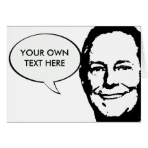 Joe Wilson Greeting Cards