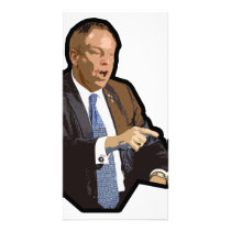 Joe Wilson photo cards by capitolhell Joe Wilson photo cards