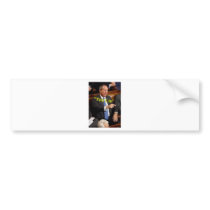 Joe Wilson You Lie bumper stickers by you_lie_stuff Joe Wilson You Lie bumper stickers