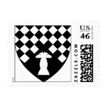 joeangus postage