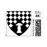 joeangus postage