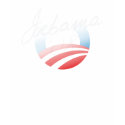 Joebama 08 T-shirt by JoeBama Joebama 08 T-shirt