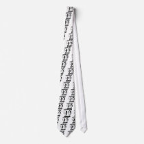 JOEBAMA 2008 ties by ObamaBiden JOEBAMA 2008 ties