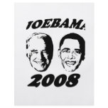 Joebama black flyer