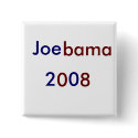 Joebama buttons by katie_batt7 Joebama buttons