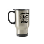 Joebama Mug