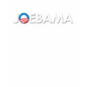 JOEBAMA T-shirt