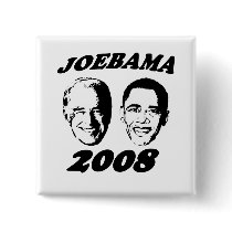 JOEBAMA T-SHIRTS & GIFTS buttons