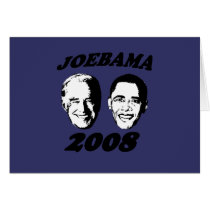 JOEBAMA T-SHIRTS & GIFTS cards