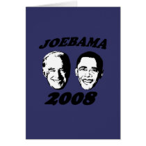 JOEBAMA T-SHIRTS & GIFTS cards