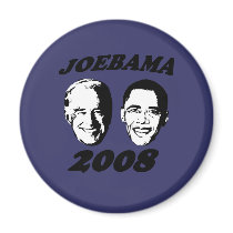JOEBAMA T-SHIRTS & GIFTS magnets