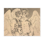 joeboy101's Store at Zazzle Post Card