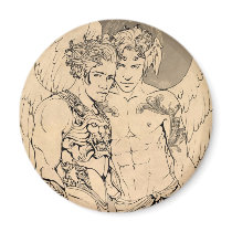 joeboy101's Store at Zazzle magnets