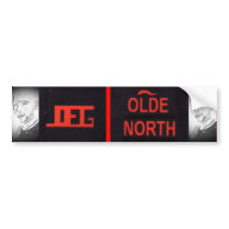 joecartoon, joegjoegjoeg, oldenortholdenorthold... bumper stickers by godspeople2005 joecartoon, joegjoegjoeg, oldenortholdenorthold... bumper stickers