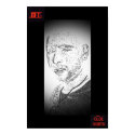 JOEG - OLDE NORTH  posters