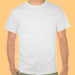 Value T-Shirt