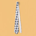 JoelsBlog ties
