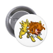 Joelteon Pin