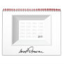 Joe's 2011 Art Calendar Joe's 2011 Art Calendar