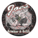 Joes_armbar_grill_1 stickers