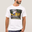 joes bike t-shirts