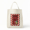Joe's Place bags