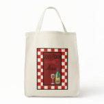 Joe's Place Bag