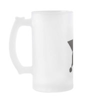 JOEY ANGEL FREEZER MUG!