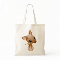 Joey Bag