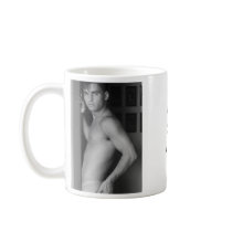 Joey mugs