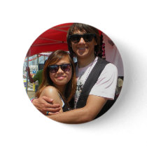 Joey Page buttons
