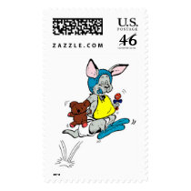 joey postage